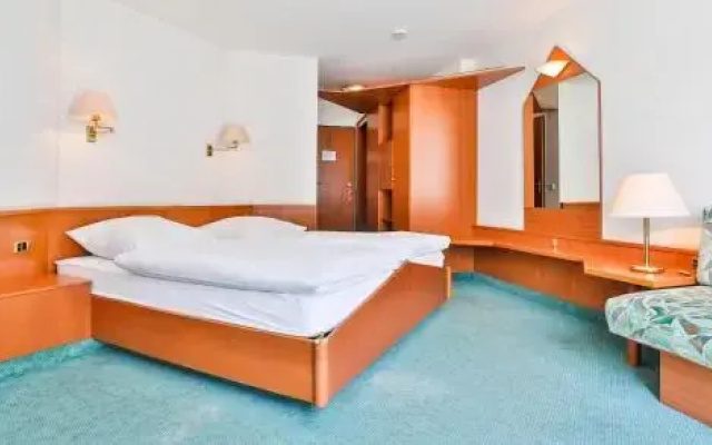 Hotel Zur Krone
