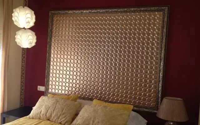 Casa Artgo