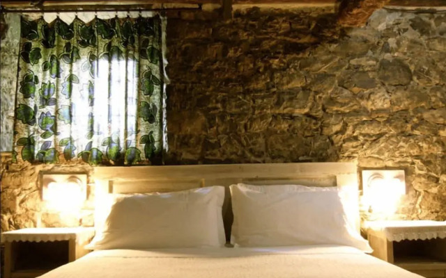 Agriturismo Casa del Bosco