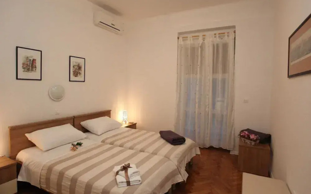 Old Town Zadar Cozy and Comfy Apartments