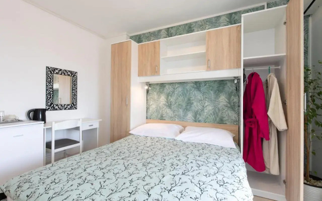 Room Ivica