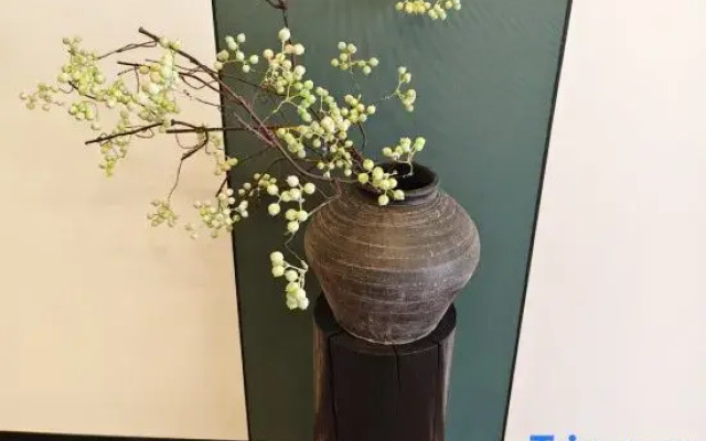 Libo Xiyuejia Homestay