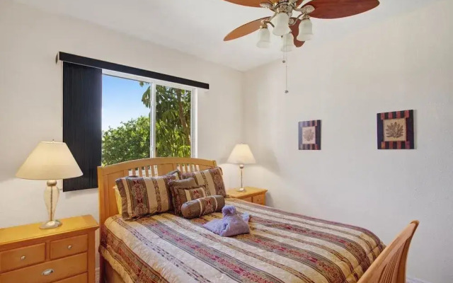 House Bahama by Vacationhit