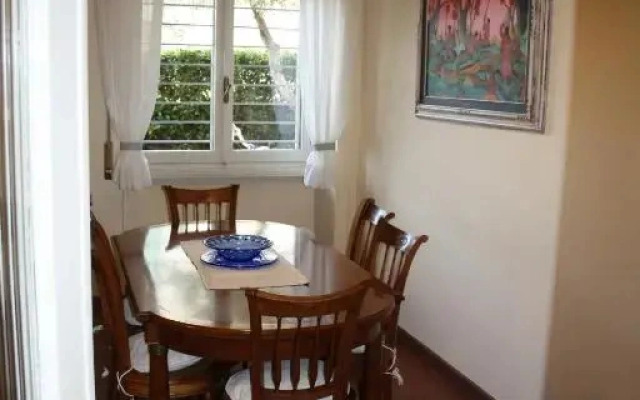 Casa Adele