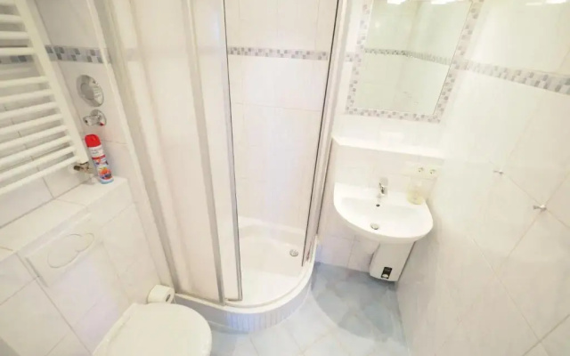 Appartement-158
