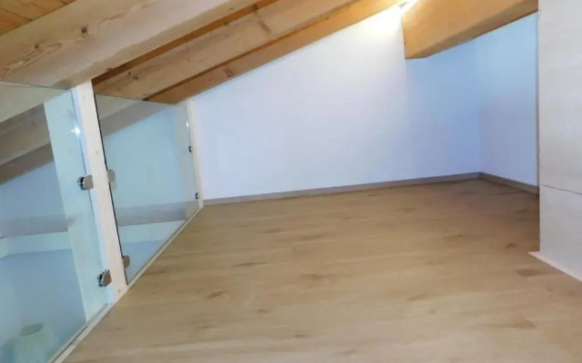 Residence Edelweiss C331