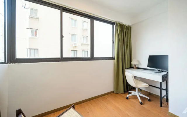 CityHome