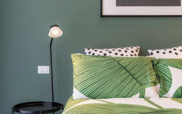 6rooms by Wonderful Italy
