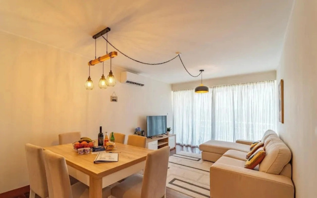 Home Azores - Loreto Apartment
