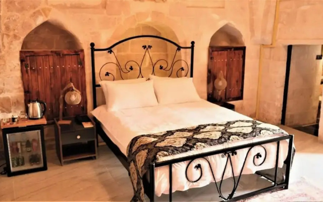 Royal History Butik Otel