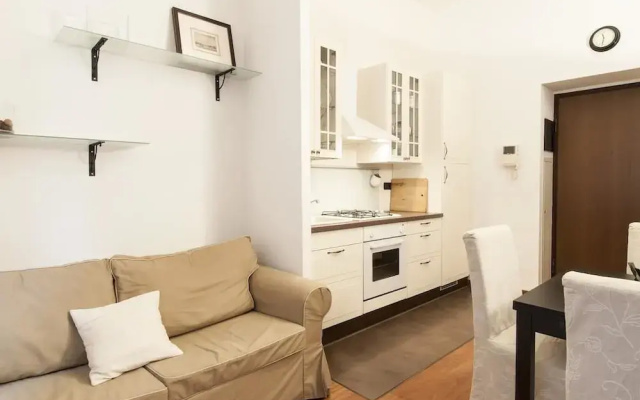 Vela Maison