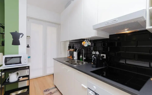 VivimiHome - Fiordalisi Home