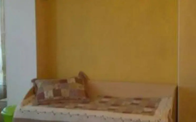 Taugul Apartment