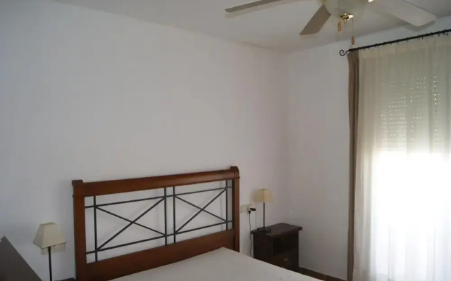 Apartamentos Marineu Jazmines