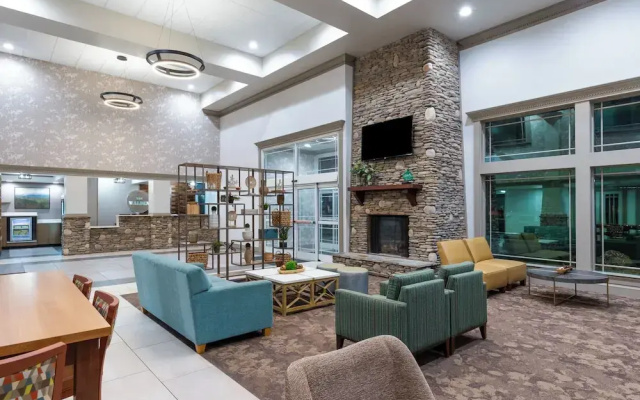 The Walden, Trademark Collection By Wyndham