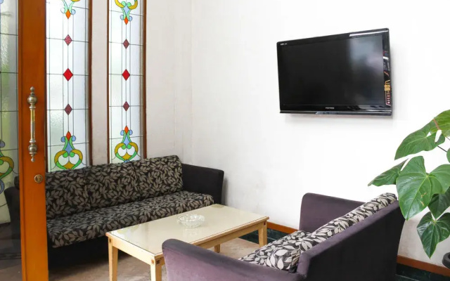 Airy Sukajadi 169 Bandung