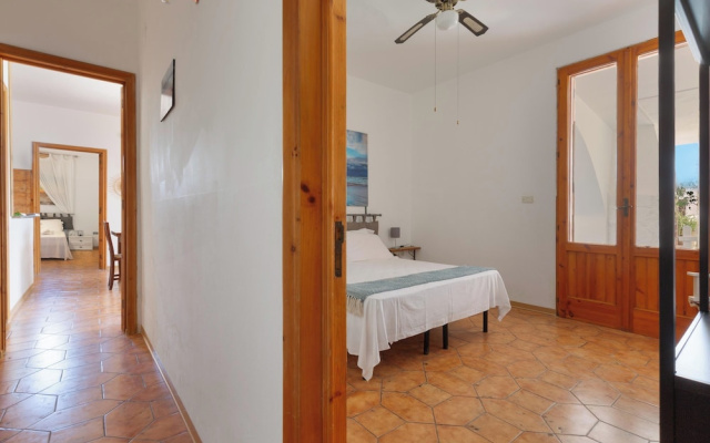 4124 Villa Mavra by Barbarhouse