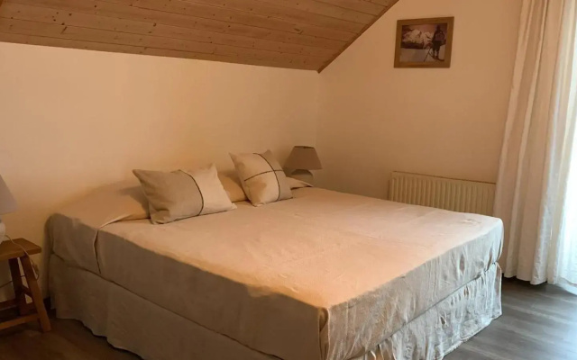 Appartement Aigner
