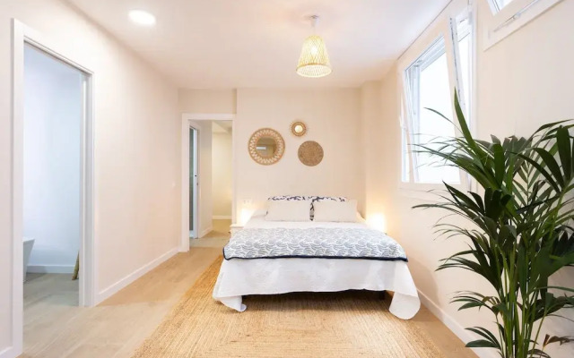 Maresia Home