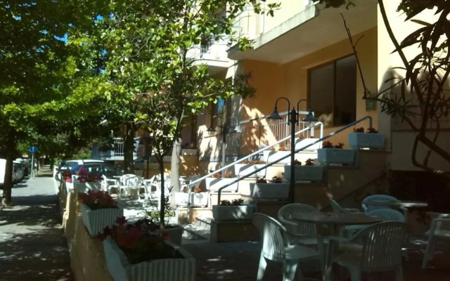 K2 Hotel