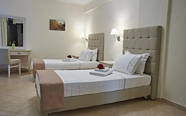 Element Hotel