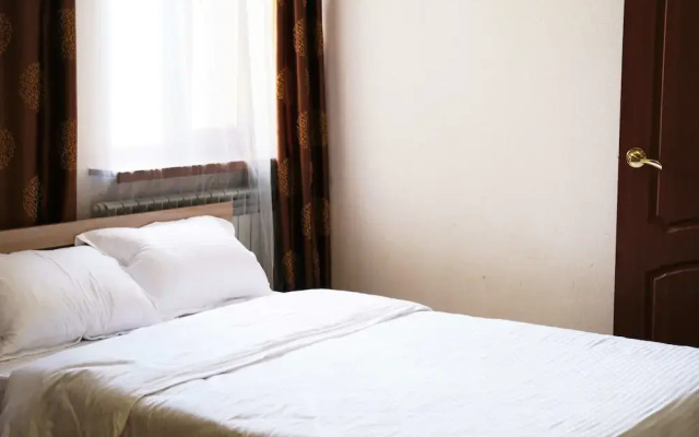 Home Comfort