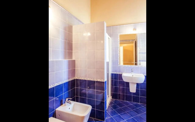 Belvilla by OYO Attractive Residence on Lake Garda