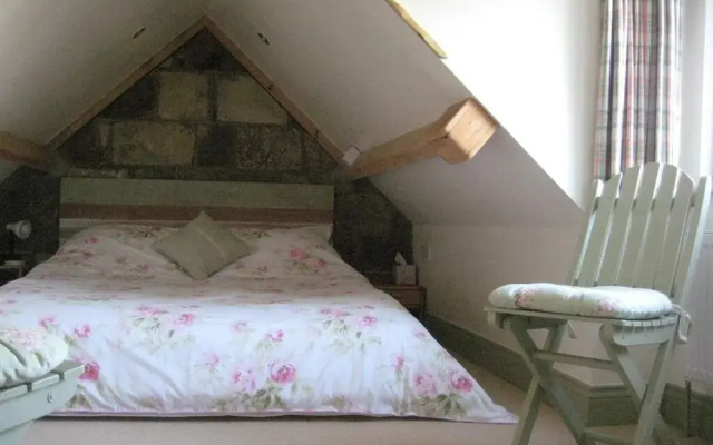 Applehay Studio