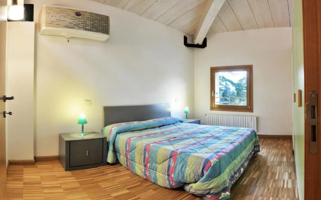 Appartamenti Il Borgo