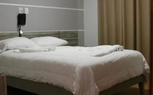 Hotel Sotelo