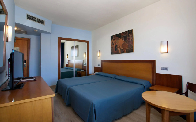 Medplaya Hotel Pez Espada