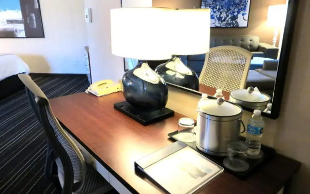 Sonesta Atlanta Northwest Galleria - Marietta