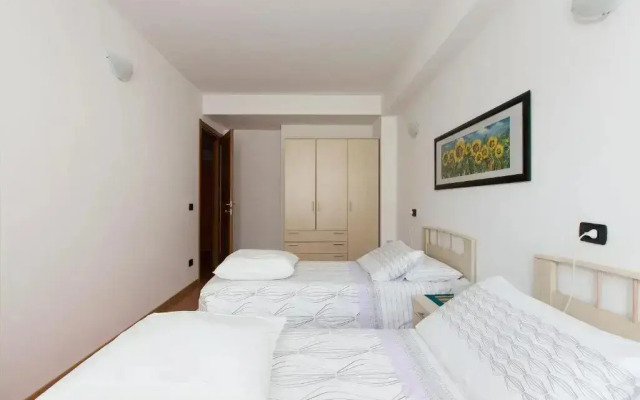 LA CORTE Bed & Breakfast