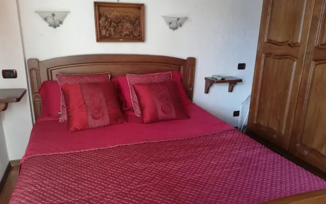 Villa Luxory