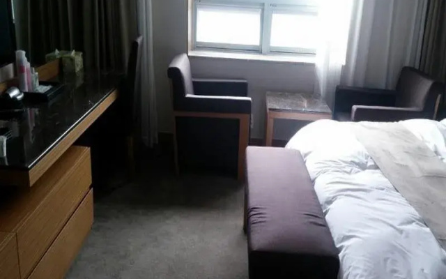 Brintz Hotel