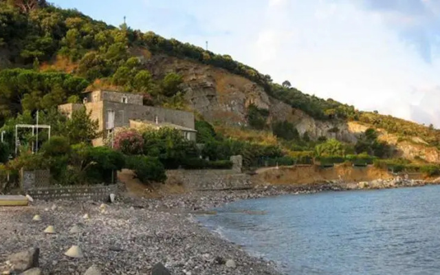 La Vecchia Fornace