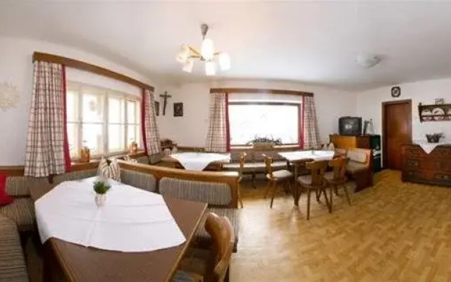 Haus Mühllehen