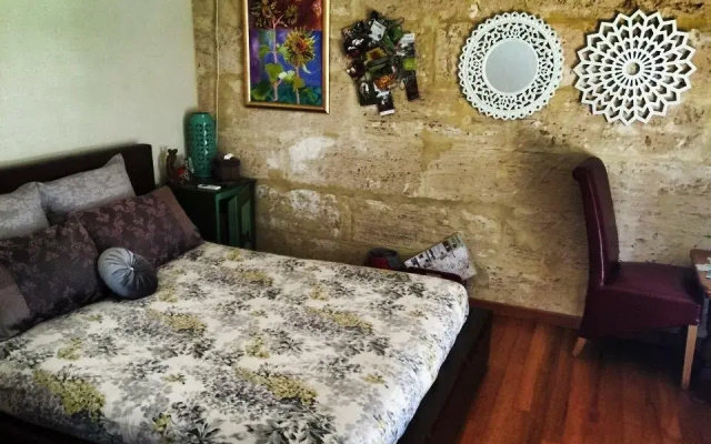 Kellers Bed & Breakfast