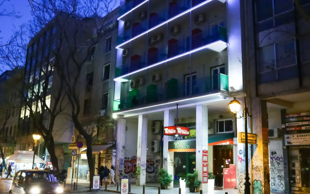 hotelImage