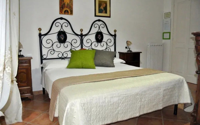 B&B Kalimaka