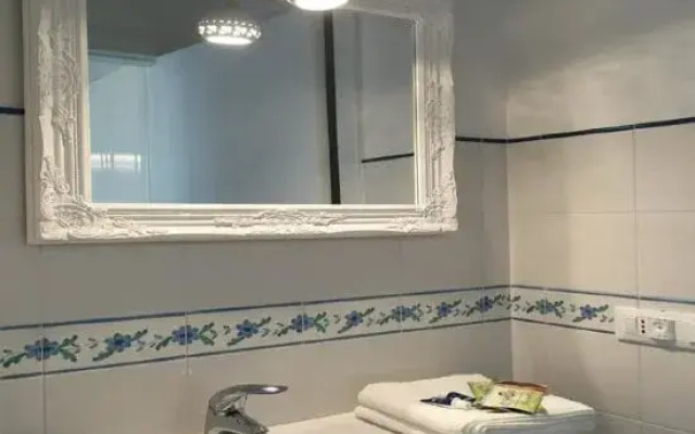 Dimora Del Sorriso