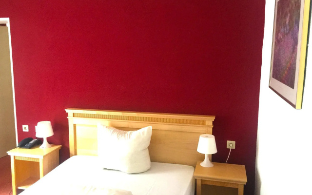 Der schöne Asten - Resort Winterberg