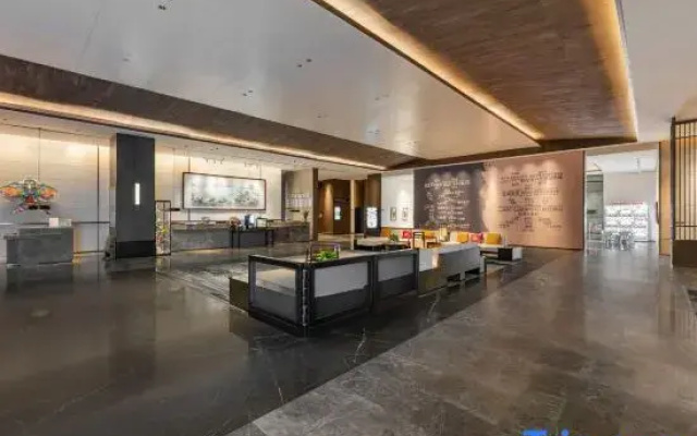 Juntels Penglai