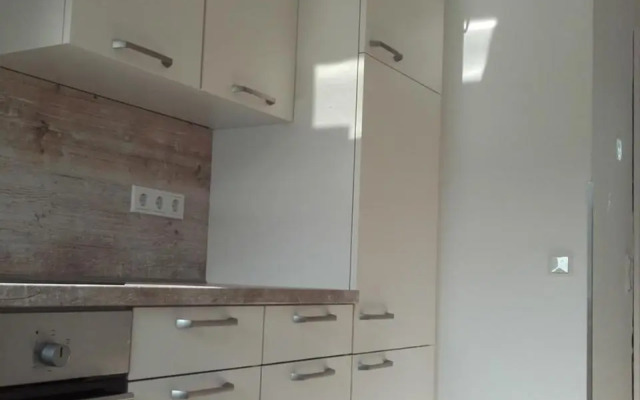Ferienwohnung Kreuder