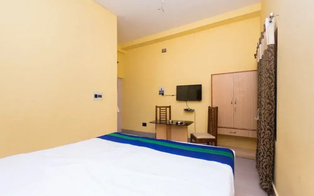 OYO 9181 Aakash Ganga 2