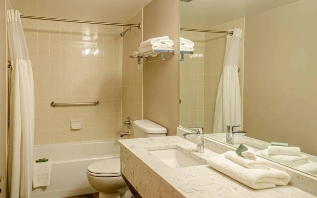 Cahilty #310 3 Bedroom Home