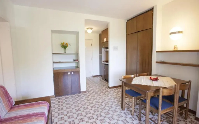 Residence Acquabona