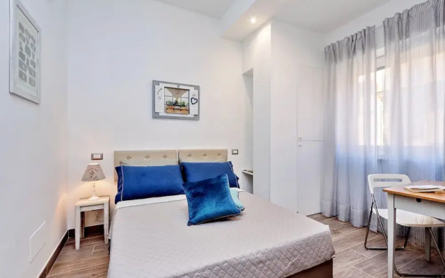 Fornaci - WR Apartments