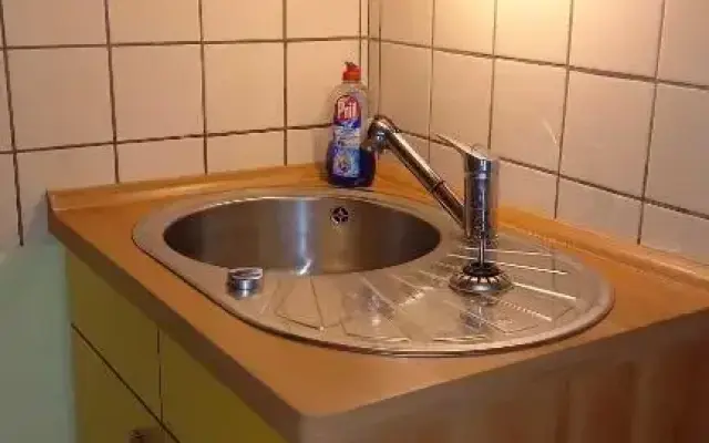 Rügen Fewo 25