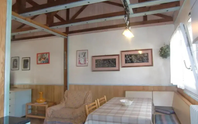 Casa Max